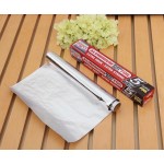 Laspalm 45cmx5m Laspalm 45cmx5m
